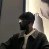 Devendra Kumar Thantepude