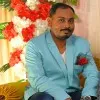MANIK MAHANTA