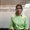 Srishti Saini