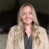 Tara Rahm