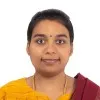 Sudharsana Saravanan