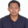 Syazwan Nazrin