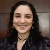 Kelli Suelli Geraldi Silva