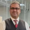 Roberto Merida