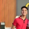 Muhammed EL Badry