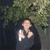 M Raihan Rabbani Tobing