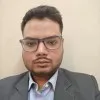 Amaan ul Hasan CII