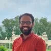 Mikhil Khattar