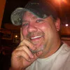 Paul Hayes