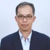 Robin Chen