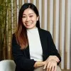 Linda Koh