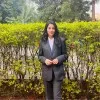 Srushti Joshi