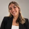 Dayana Saldarriaga