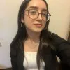 Rojin Ergün