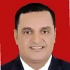 Mahmoud Alfakharany