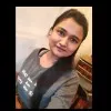 Shrutika Chafale