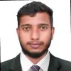 Mohammed Asharaf