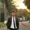 Atharva Dastapure