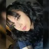 Vanessa Torres