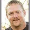 Chad Shumway
