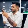 Ravi Kumar