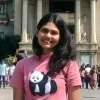 Rakshita Naik