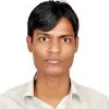 Rajiv Ravi