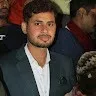 Mangal Mishra