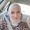Shahrzad Soliman