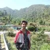 Ashish Mohan Singh