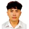 Thang Dao Ngoc