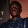 Baba Ibrahim