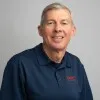 Patrick Sheehan