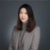 Elaine Chen