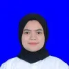 laras wati