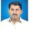 wazir ahmed