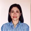 Nunuk Panoet