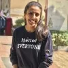 Habeba Mohamed