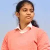Ranusmita Das