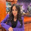 Aileen Aman