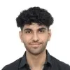 Maaher Bhagwagar