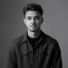 Prabir Debnath