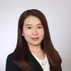 Li Cheng Sow