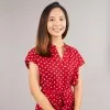 Winnie Teo