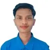 Mohamad Hamizan Bin Marzuki