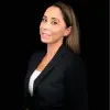Veronica Parada
