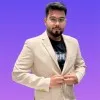 MOHAMED RIYAJ KHAN