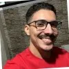 Lincoln Oliveira