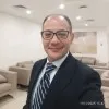 Ahmed Shaker