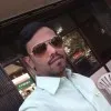 Ganesh Sathe